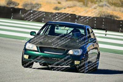 media/Dec-13-2025-Extreme Speed (Sat) [[d129ecb0b9]]/Mid Inter/Session 1 (Turn 2)/